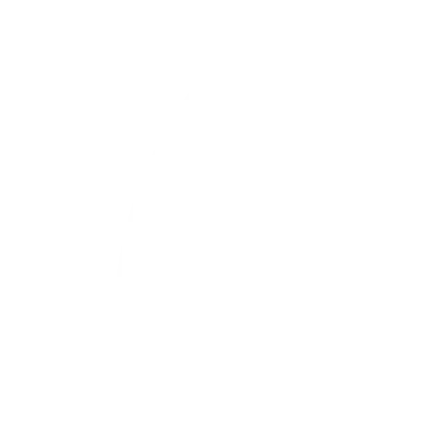 pipes-pipe-svgrepo-com (1)