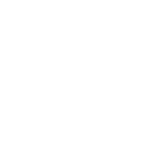 planning-strategy-svgrepo-com