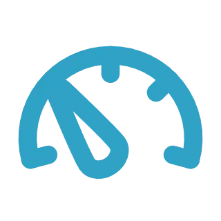 pressure-svgrepo-com