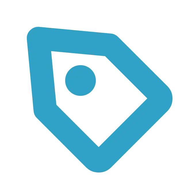 pricetags-outline-svgrepo-com