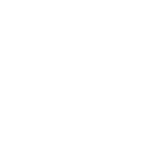 residential-svgrepo-com