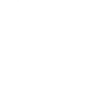 road-slight-curve-svgrepo-com