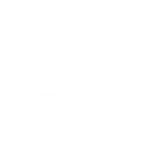 strong-man-silhouette-with-weight-svgrepo-com