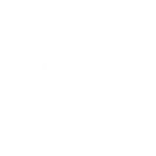 t-road-intersection-svgrepo-com