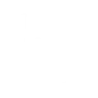 time-lapse-2-svgrepo-com