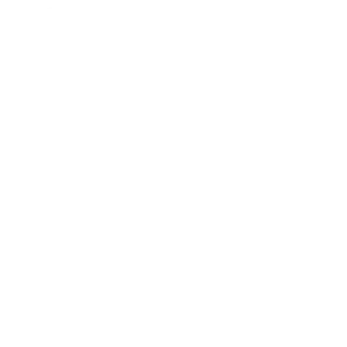 truck-time-svgrepo-com