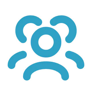 users-group-svgrepo-com