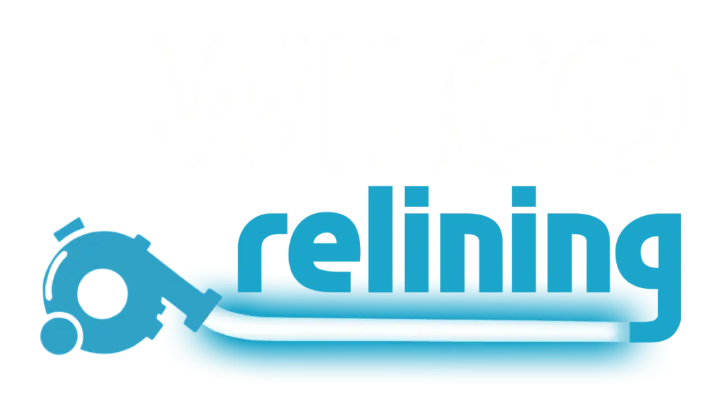 wico relinging_transbg