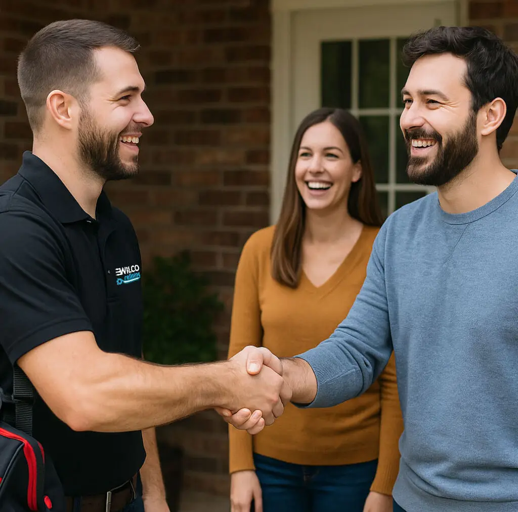 20250528_1001_Customer Handshake Scene_simple_compose_01jwa9xajpfv6sd102rs0ptz74aa