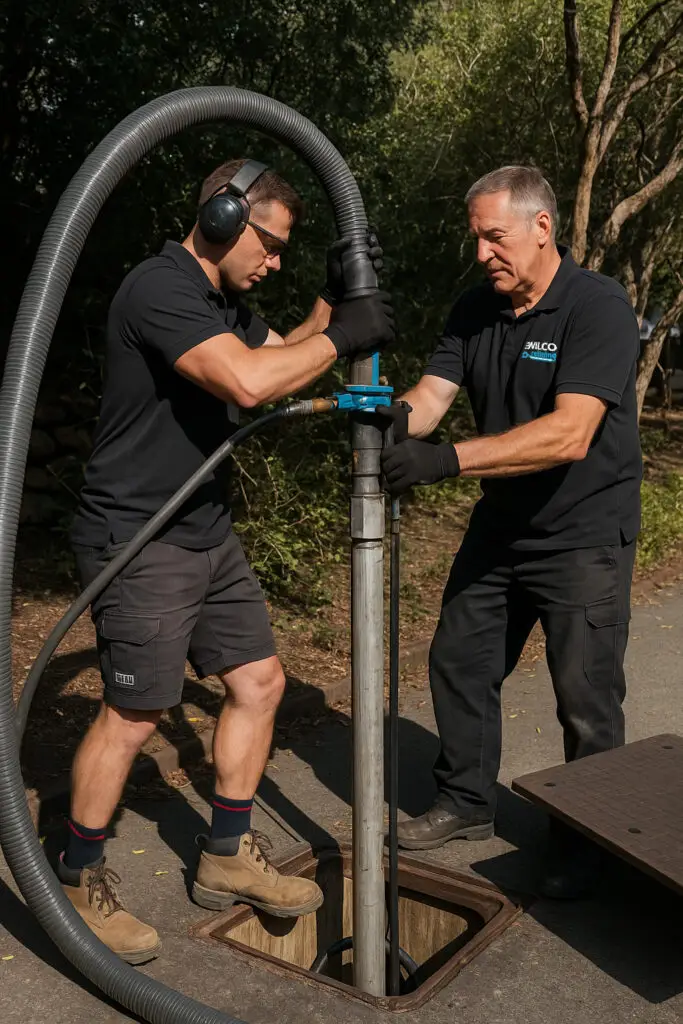 20250530_0959_Outdoor Maintenance Work_remix_01jwfejvnbfgev53snv3jbdqtd