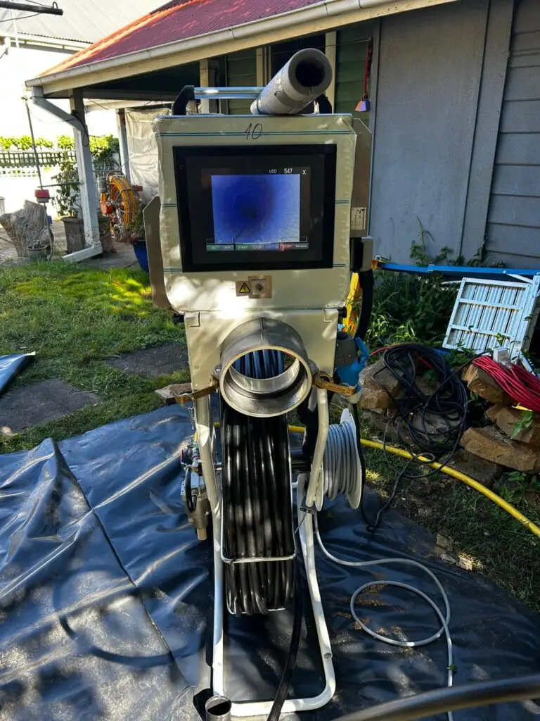 IMG-20250312-WA0018 (1)