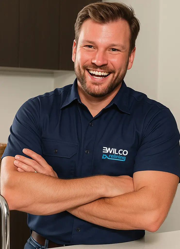 20250521_2226_Man Crossing Arms_remix_01jvskrj27fxcsck3cetpnr9gxaa