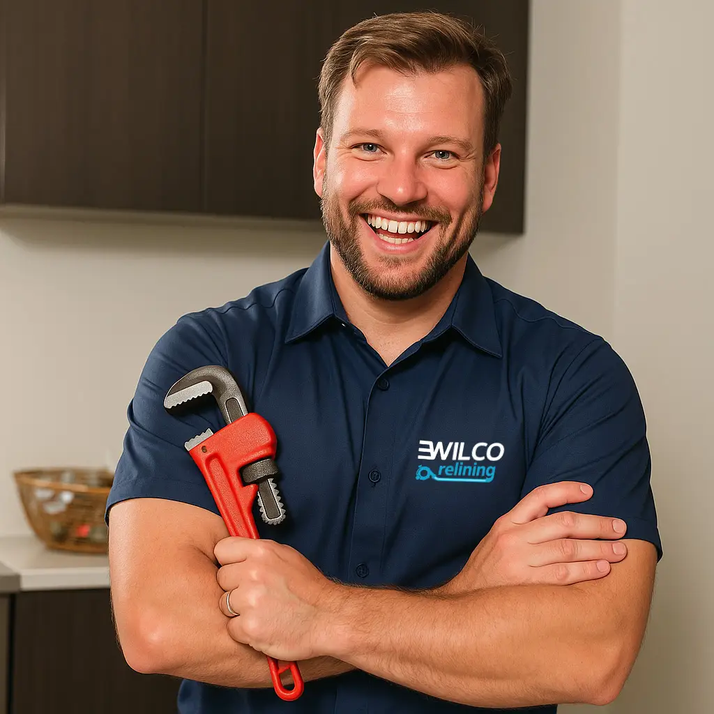 20250521_2232_Man with Pipe Wrench_remix_01jvsm3bmxf258d62h2yd03cz3 (1)