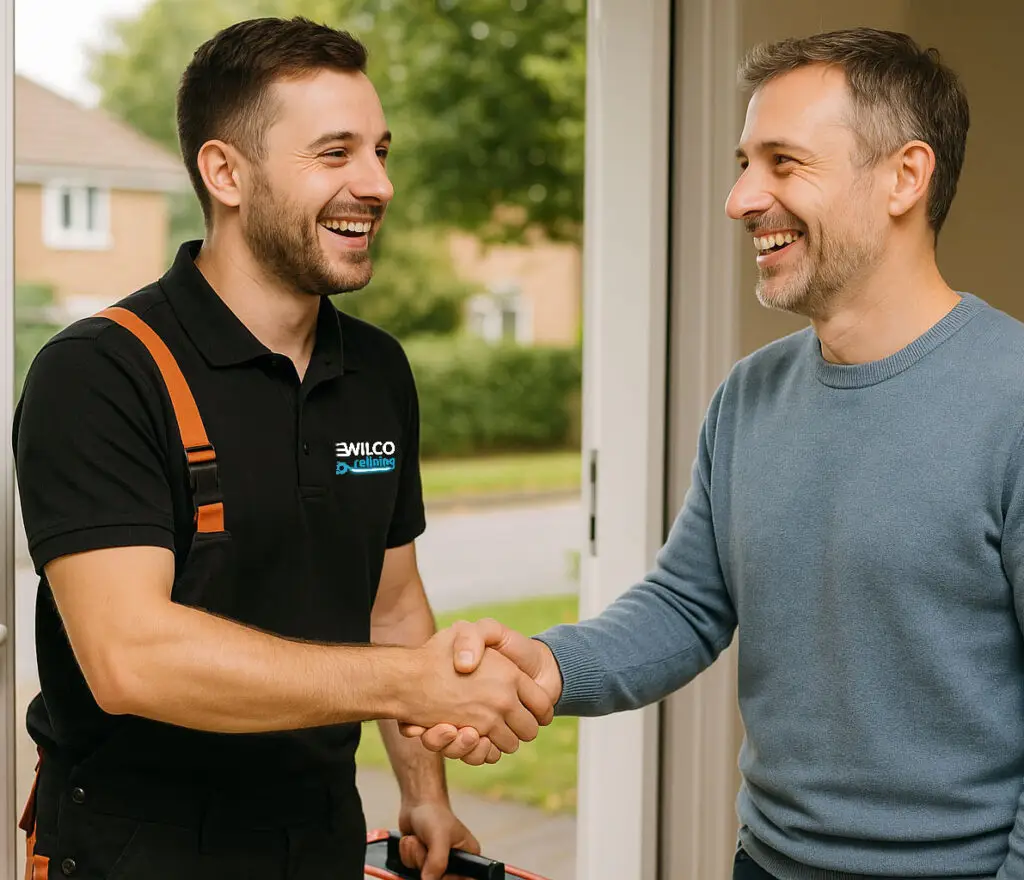 20250528_1001_Customer Handshake Scene_simple_compose_01jwa9xajnf6bb6rz2jzzkqxsaaaa