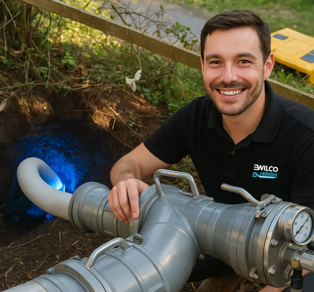 20250530_0839_Smiling Worker Outdoors_remix_01jwf9zyh0f1xr1pg80t3ccnhj