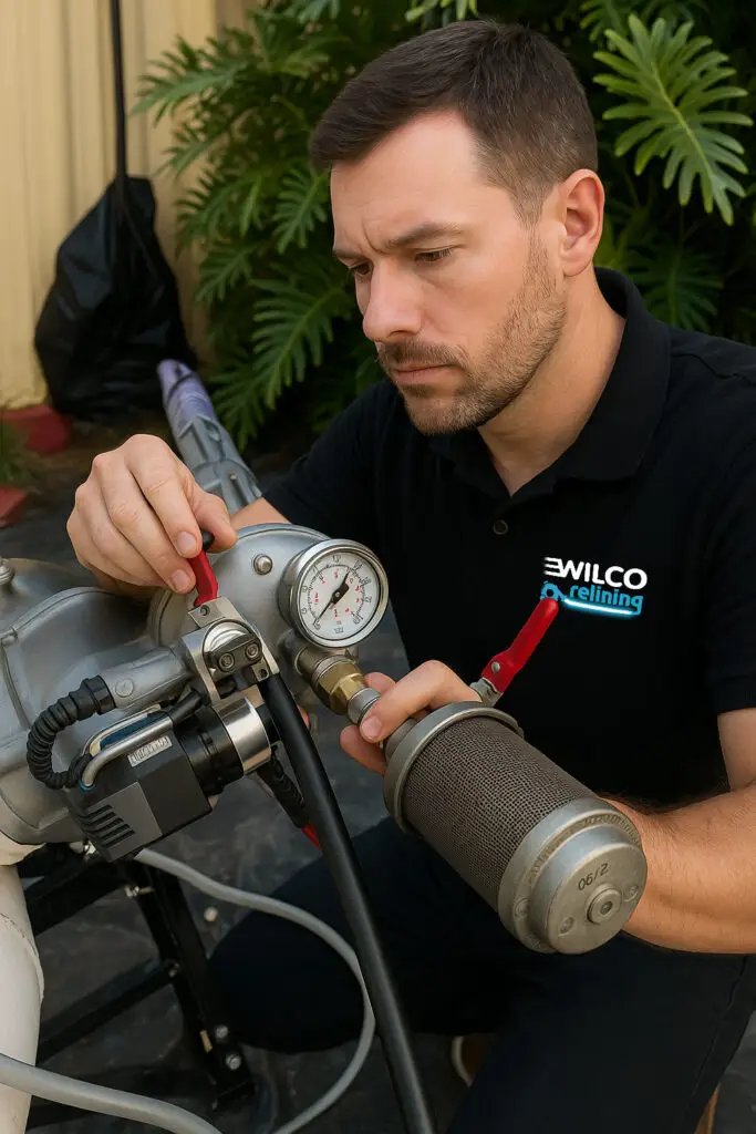 20250530_1031_Industrial Equipment Setup_remix_01jwfgd12zf3jspkjzmc6dsft6