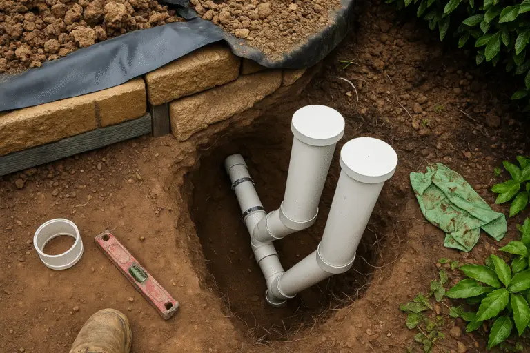 20250530_1550_Garden Pipe Installation_remix_01jwg2ngstfdna9w7bbpxf3afm