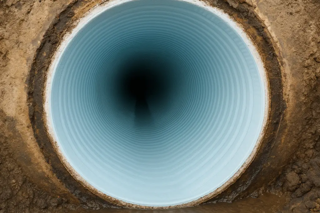 20250605_1003_Repaired Pipeline_simple_compose_01jwyx6cmzf81vpbyz1d07p30y