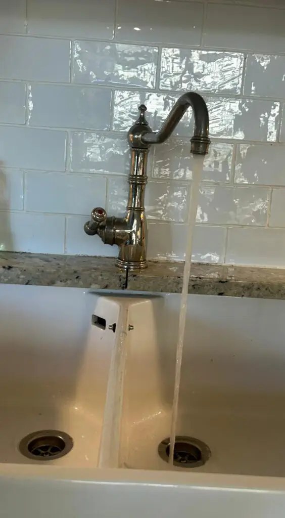 IMG-20250512-WA0037a