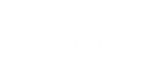 Facebook Reviews Logo Facebook Reviews Logo