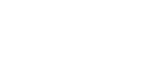 Google Reviews Logo Google Reviews Logo
