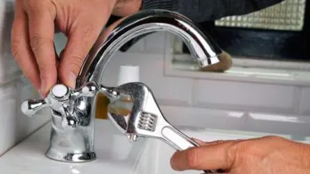 Signs Your Taps Need Replacing Signs Your Taps Need Replacing