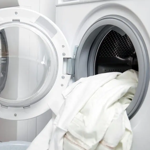 Washing Machine Installation Washing Machine Installation
