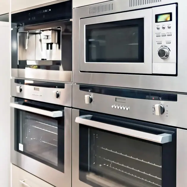 East Fremantle Installation Service