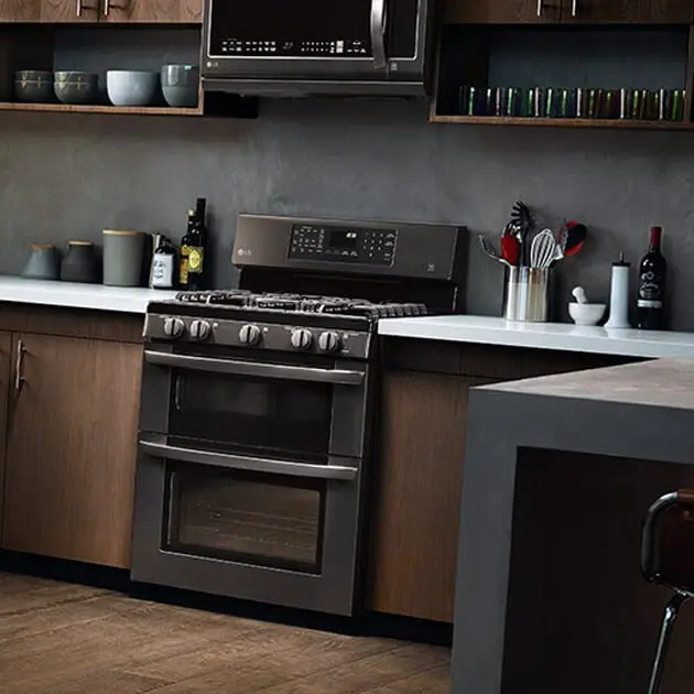 Installation Services