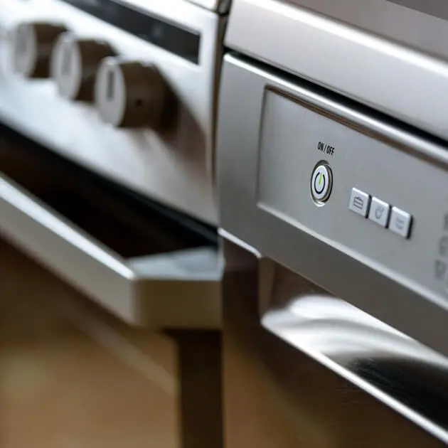 Secret Harbour Installation Service