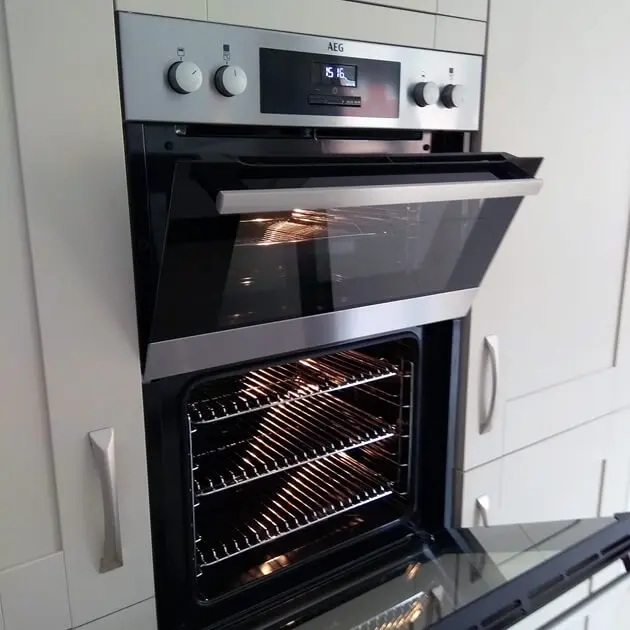 Installation Service