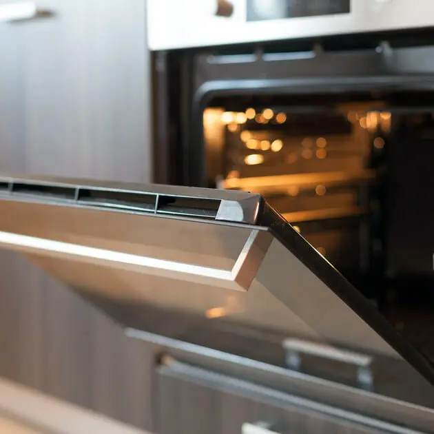 Girrawheen Install Service