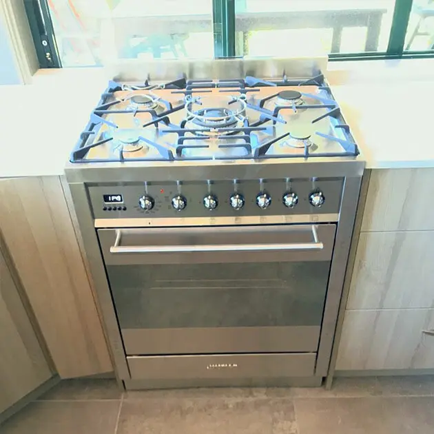 Baldivis Install Service