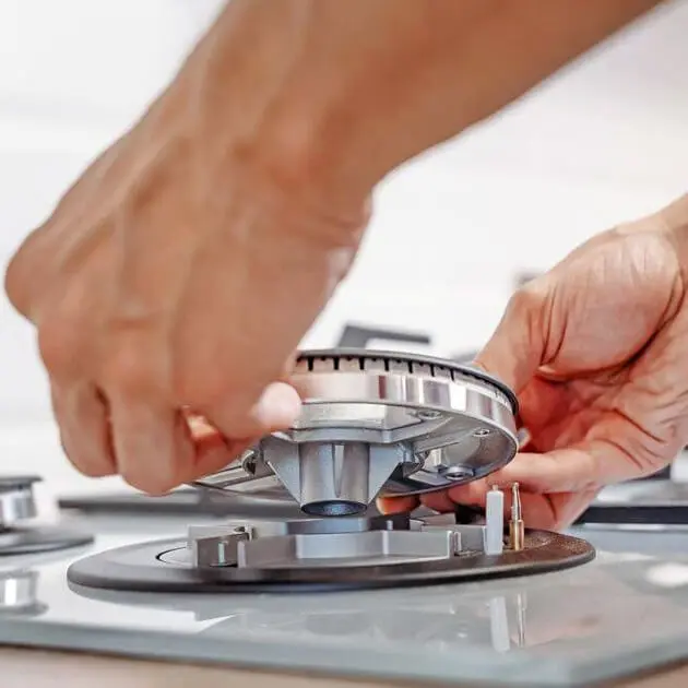 Joondanna Install Service