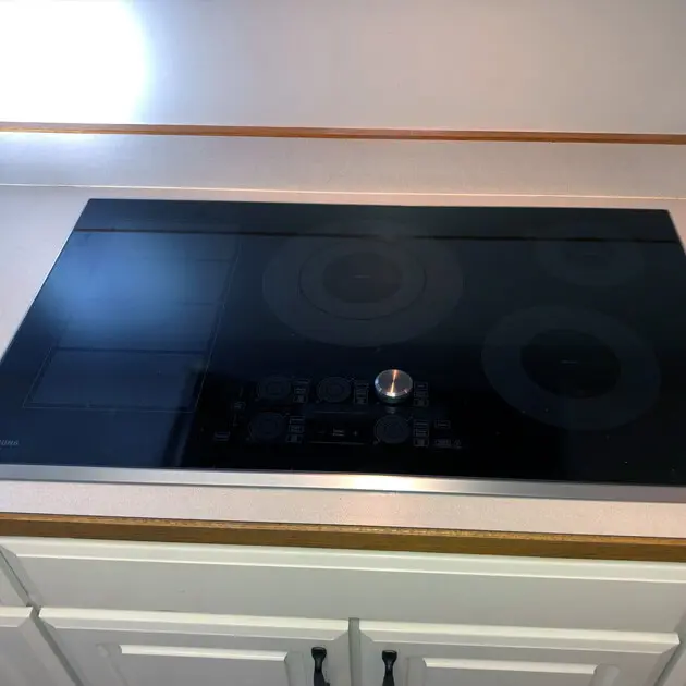 Installation Service