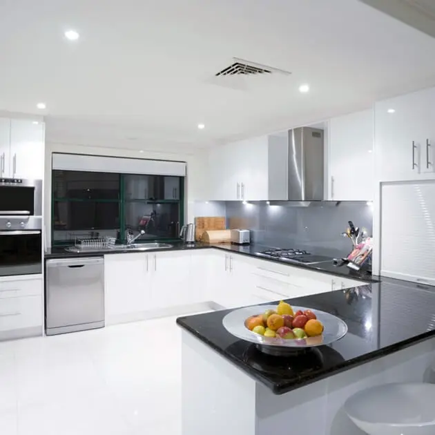 Dream Kitchen Layout Dream Kitchen Layout