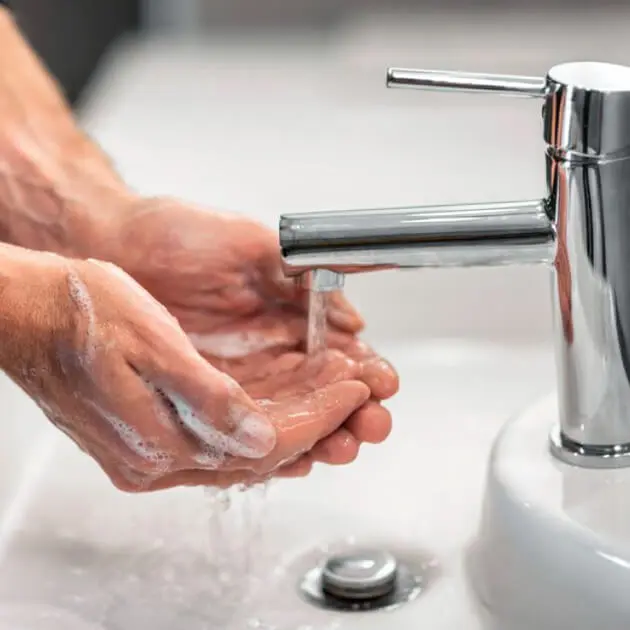 Kalamunda 24x7 Plumbing Emergency Plumber Kalamunda