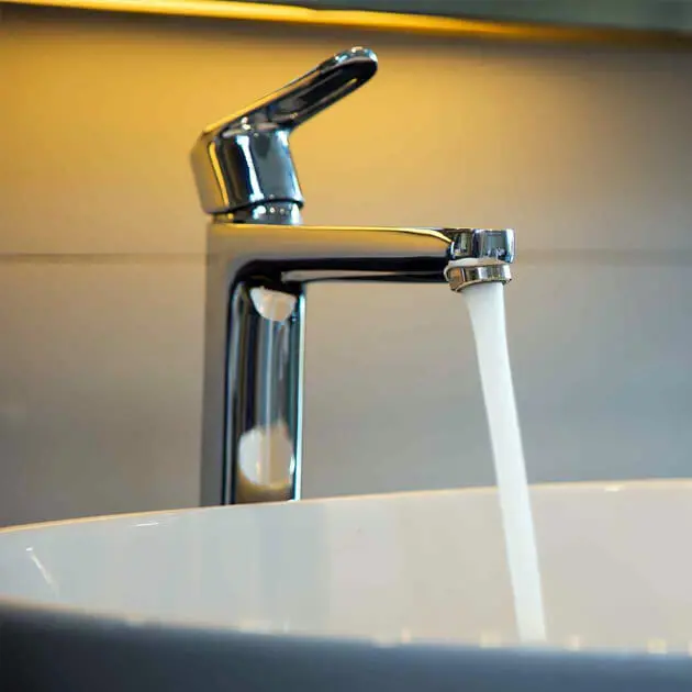 Emergency Plumber Peppermint Grove