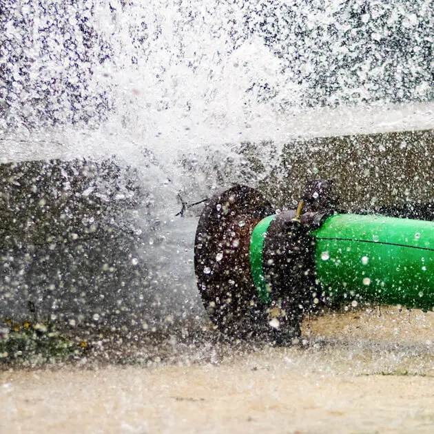 24/7 Emergency Plumbing Mirrabooka