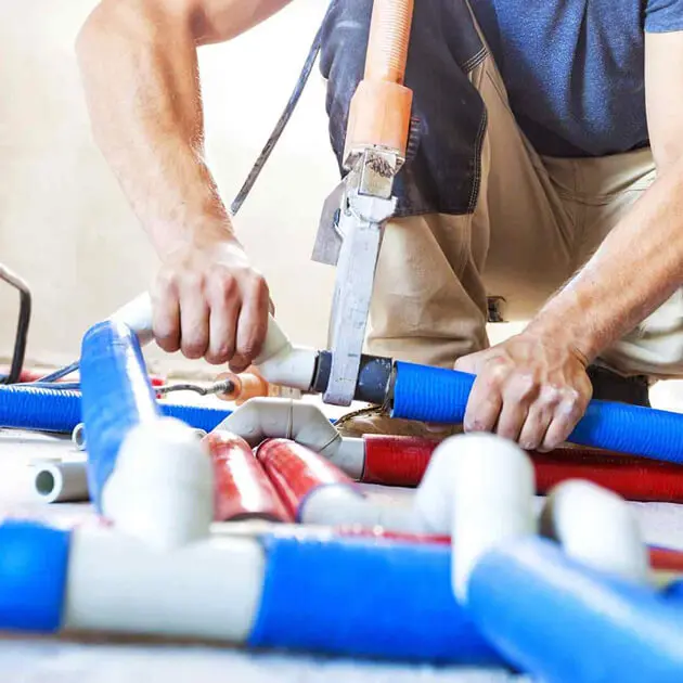 Middle Swan 24/7 Emergency Plumbing