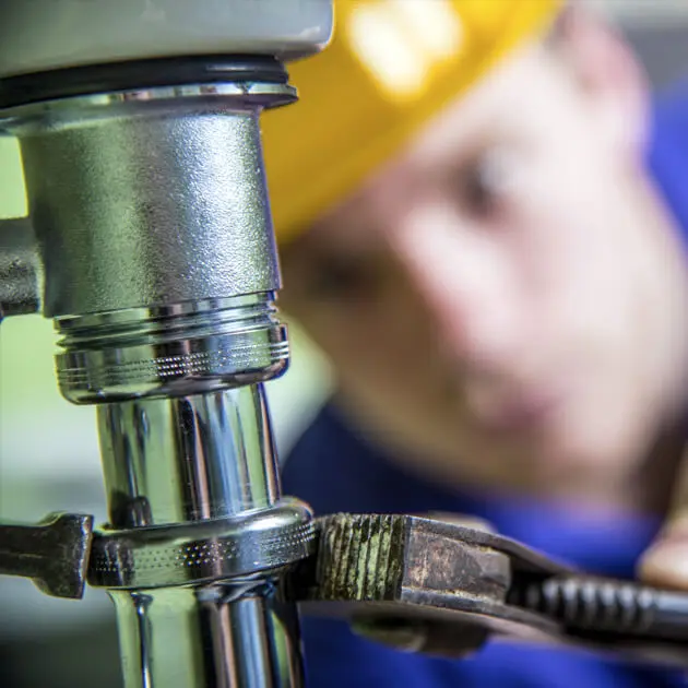 24x7 Plumbing Madora Bay