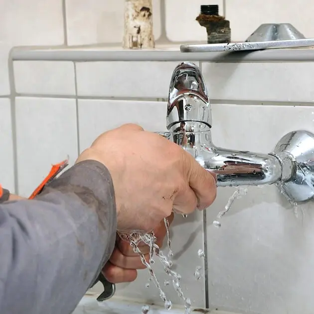 Manning Emergency Plumber