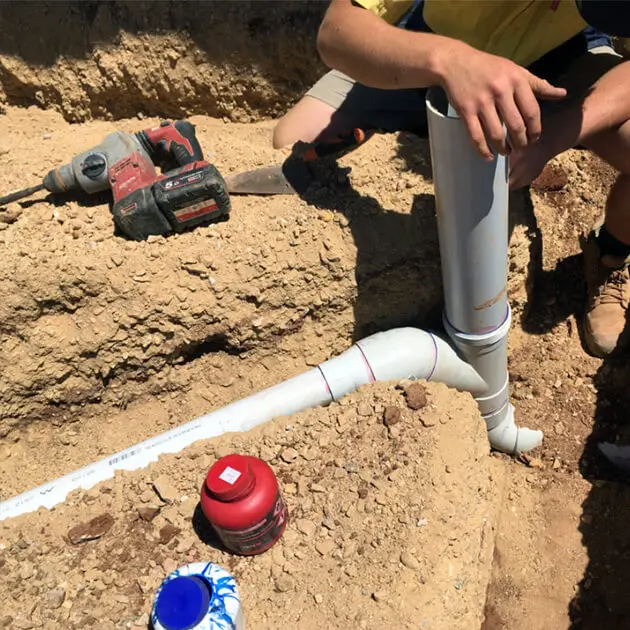 Maylands Emergency Plumber