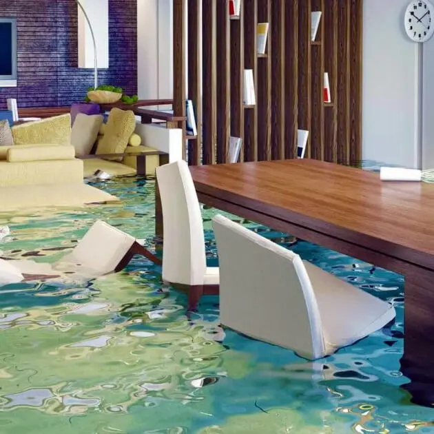 Port Kennedy Emergency Plumbing