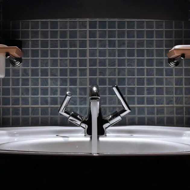 Thornlie Emergency Plumbing