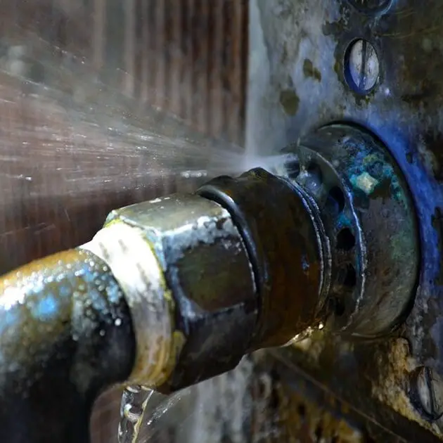 24/7 Emergency Plumbing Aveley