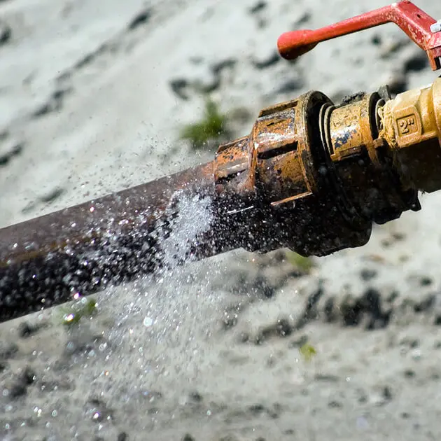 Shenton Park 24x7 Plumber