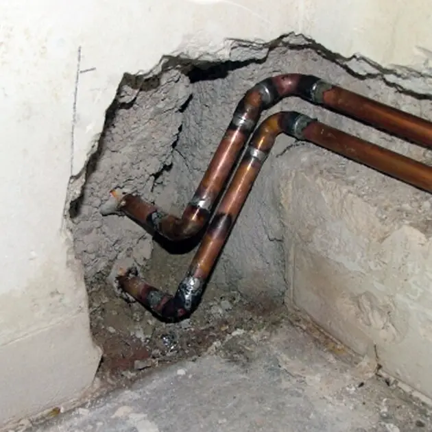 24x7 Plumber East Fremantle