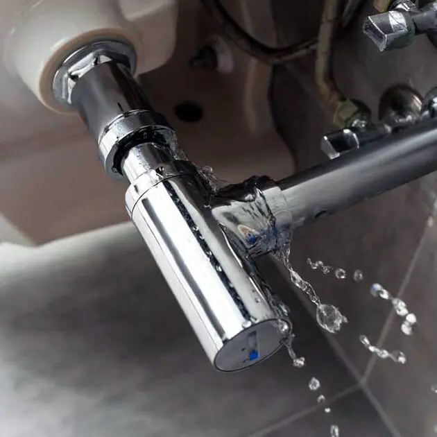 Bennett Springs 24/7 Emergency Plumber