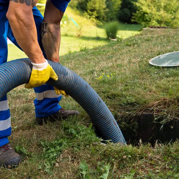 Emergency Plumbing Gosnells